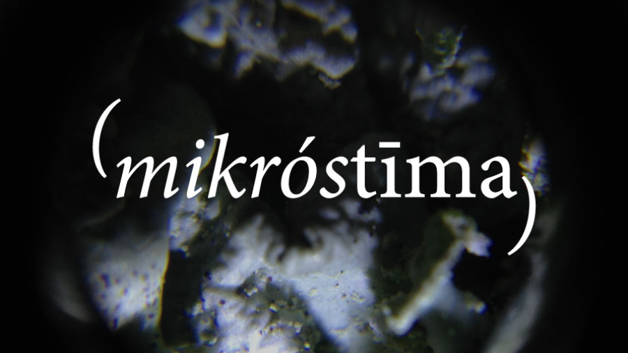 mikrostima