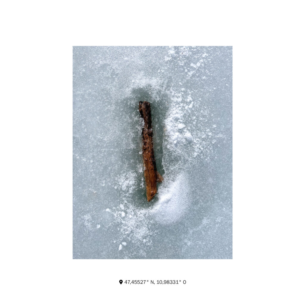 47,45527° N, 10,98331° O