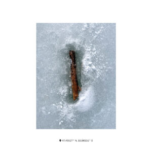 47,45527° N, 10,98331° O