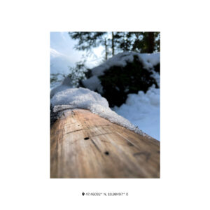 47,46092° N, 10,98497° O