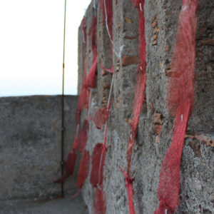 Alluvione • Sicily 2016